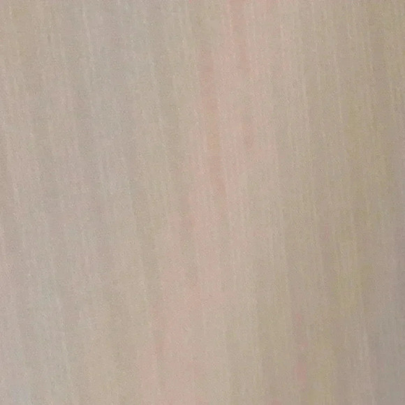 Theory Short Sleeve Button Down Shirt - Picture 4 of 7